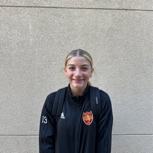 Lily Hollifield mugshot