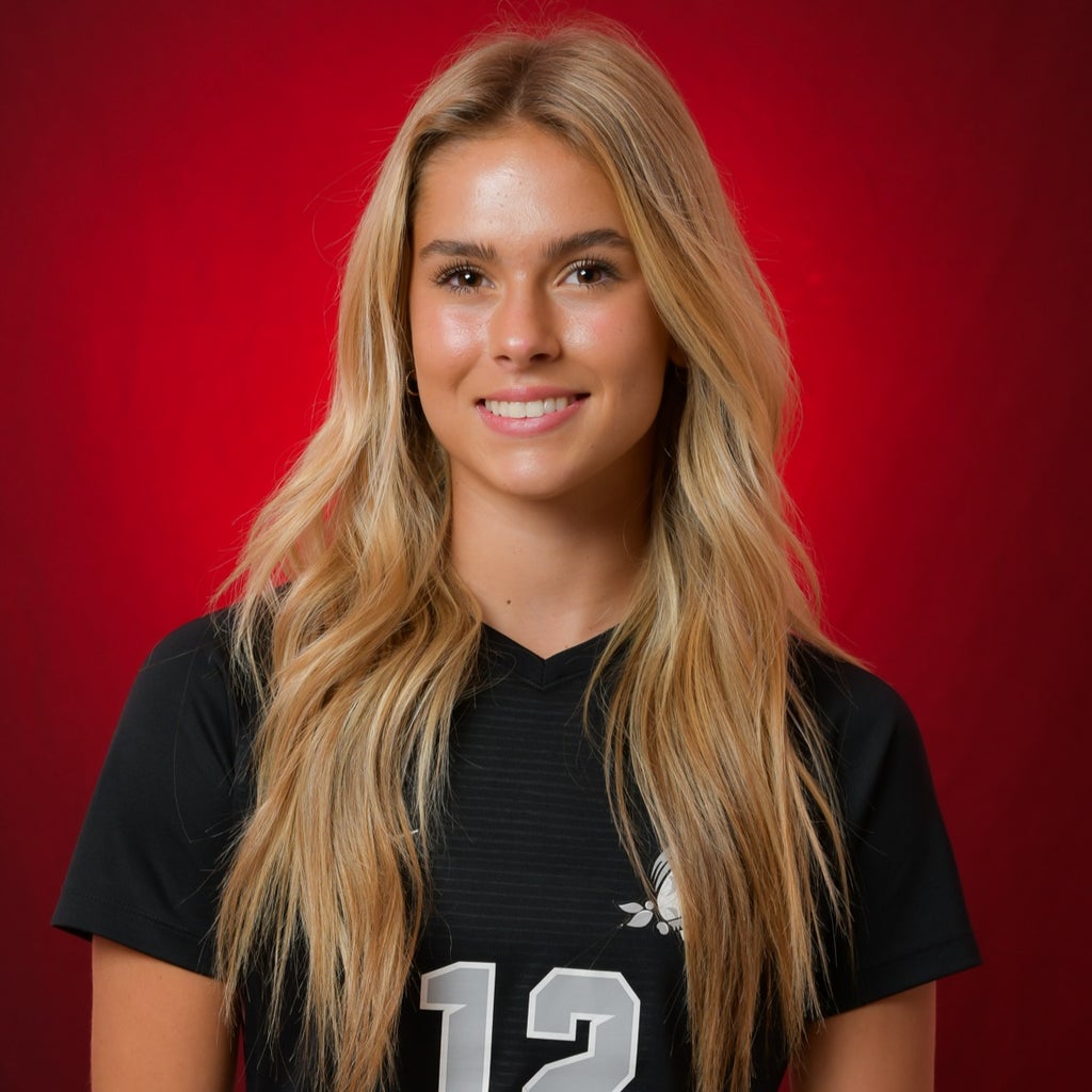 Carly  Stella mugshot