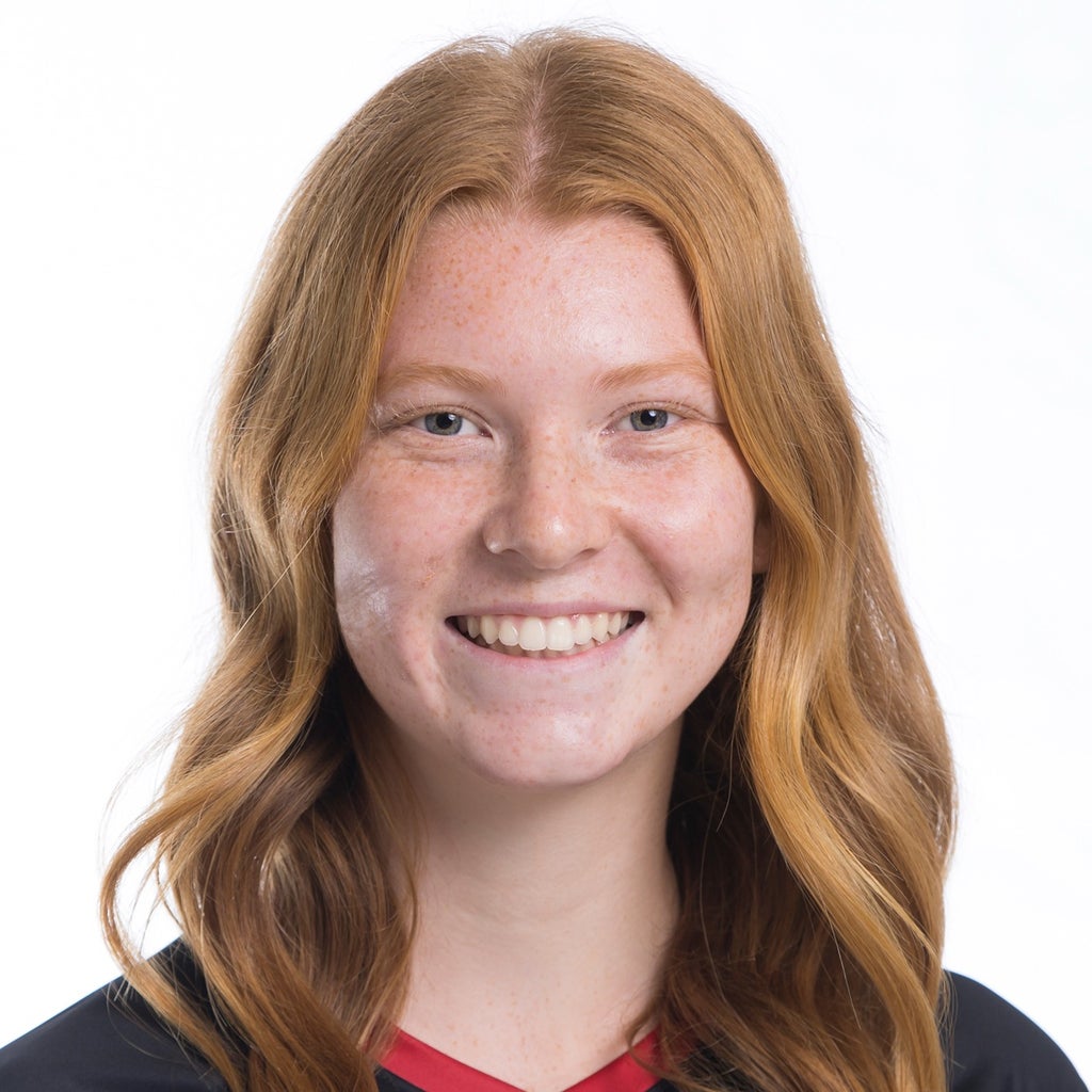 Sarah Bashore mugshot