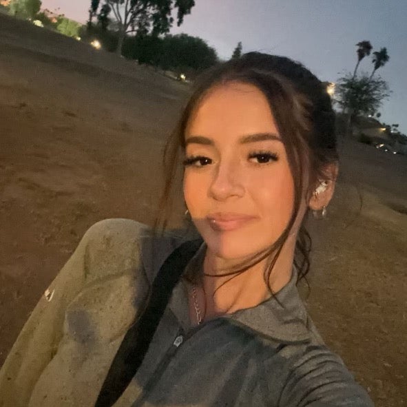 Victoria Botello