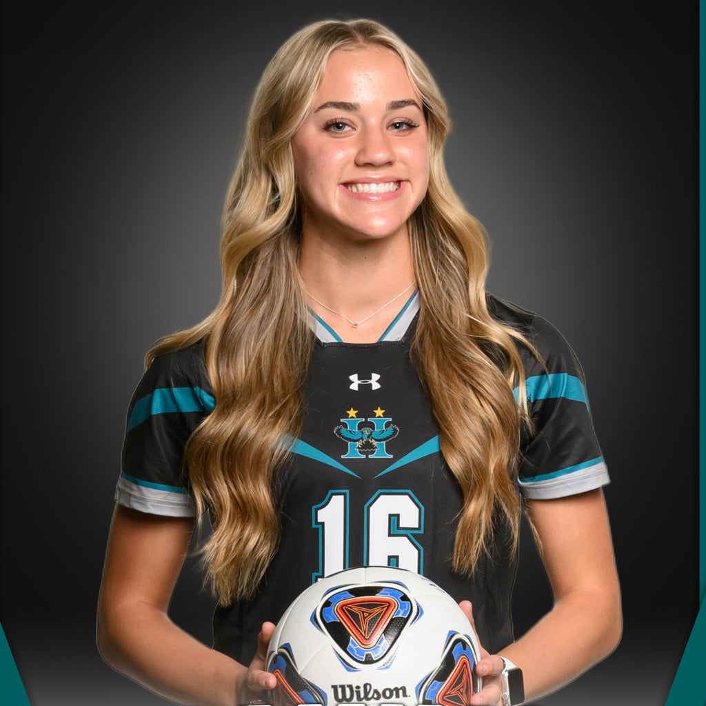 Aby Davis mugshot