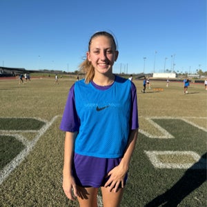 Tatym St Bernard mugshot