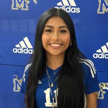 Monica Gutierrez-Yax mugshot