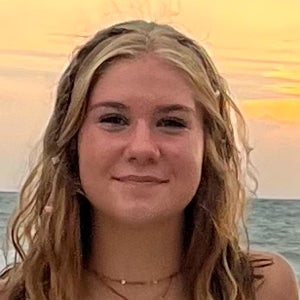 Ava Murphy mugshot