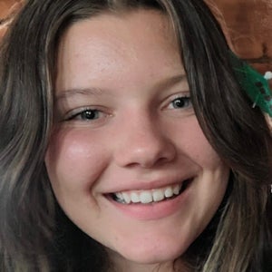 Elle Daugird mugshot
