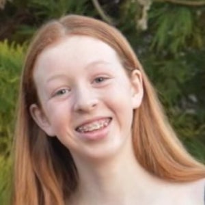 Kristen Harrison mugshot
