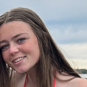 Caroline McCulloch mugshot