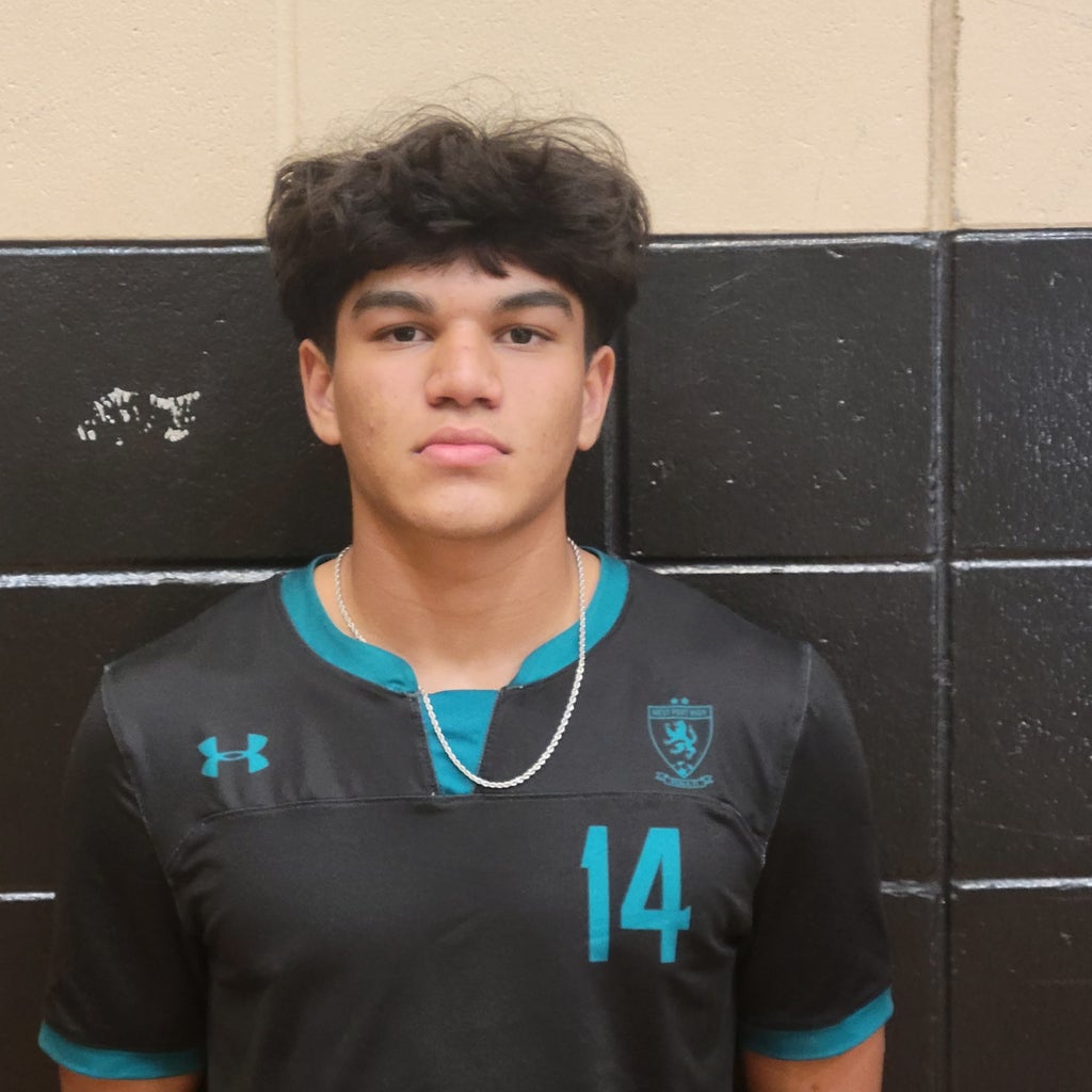 Sujay Jollu-Franco mugshot