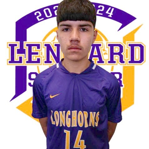 Daniel Zuniga mugshot