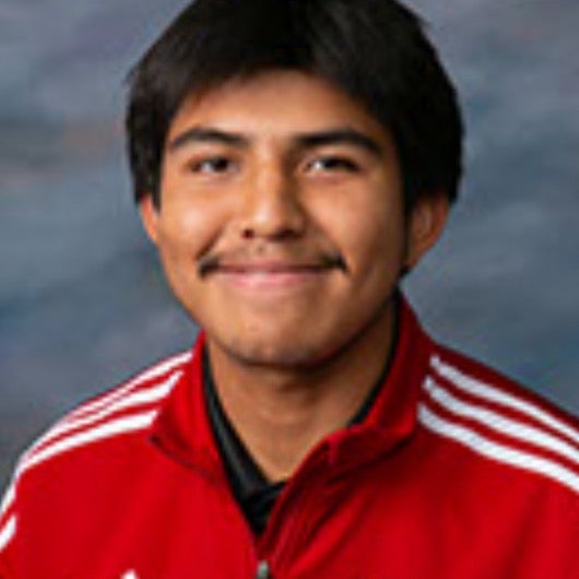 Giovanni  Puga mugshot