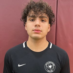 Ignacio Garcia mugshot