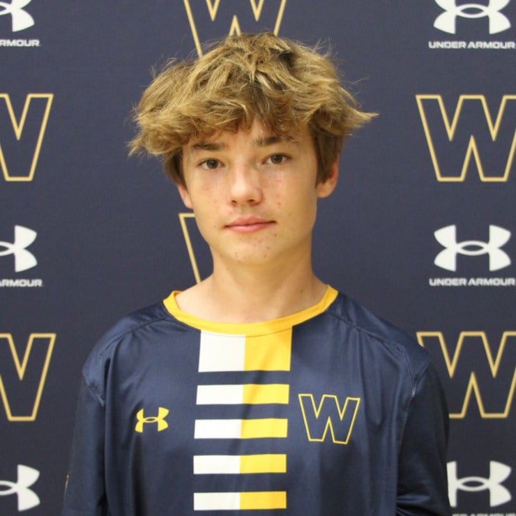 Fionn Graham