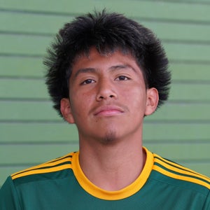 Giovanni Galeno mugshot