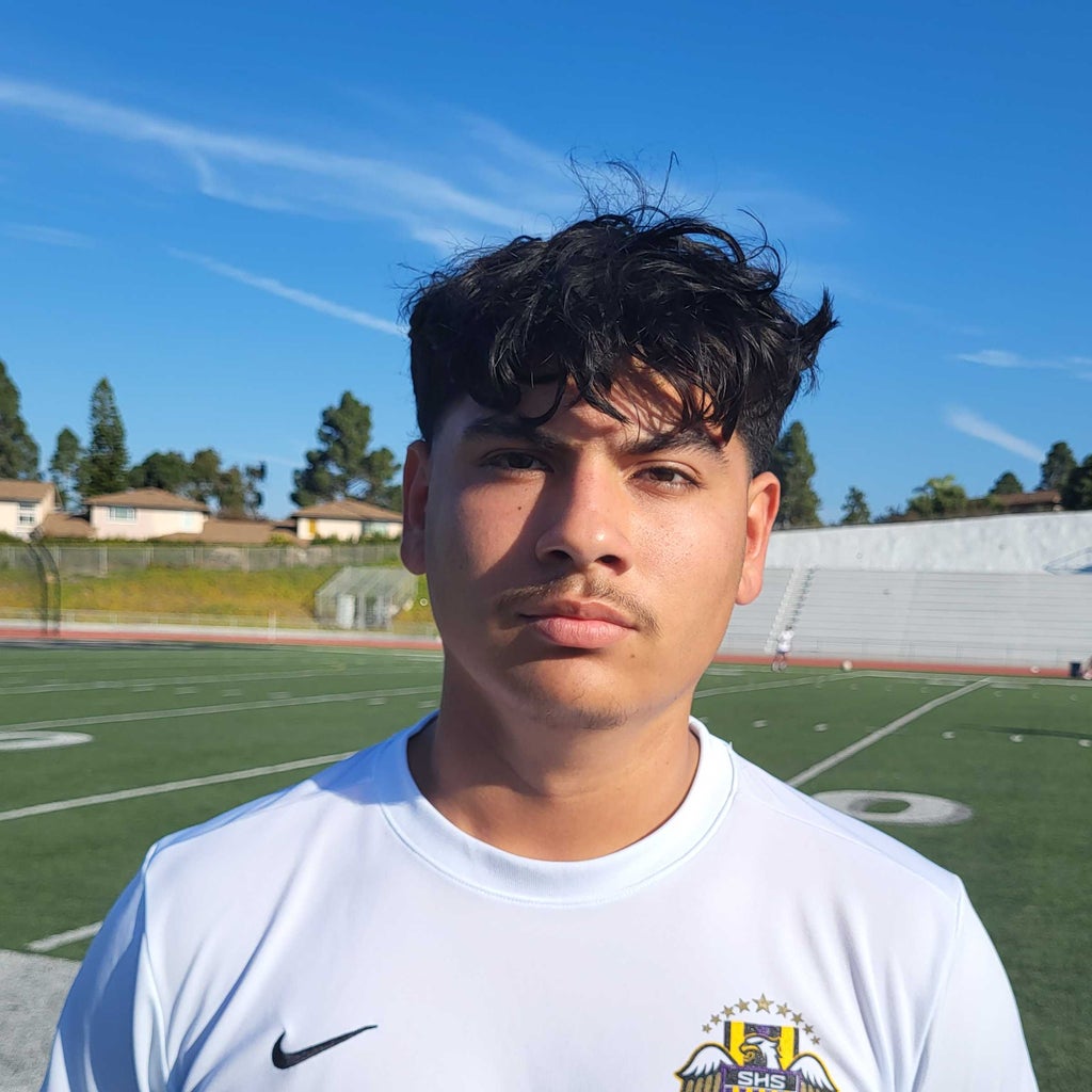 VICTOR  MENDOZA  mugshot