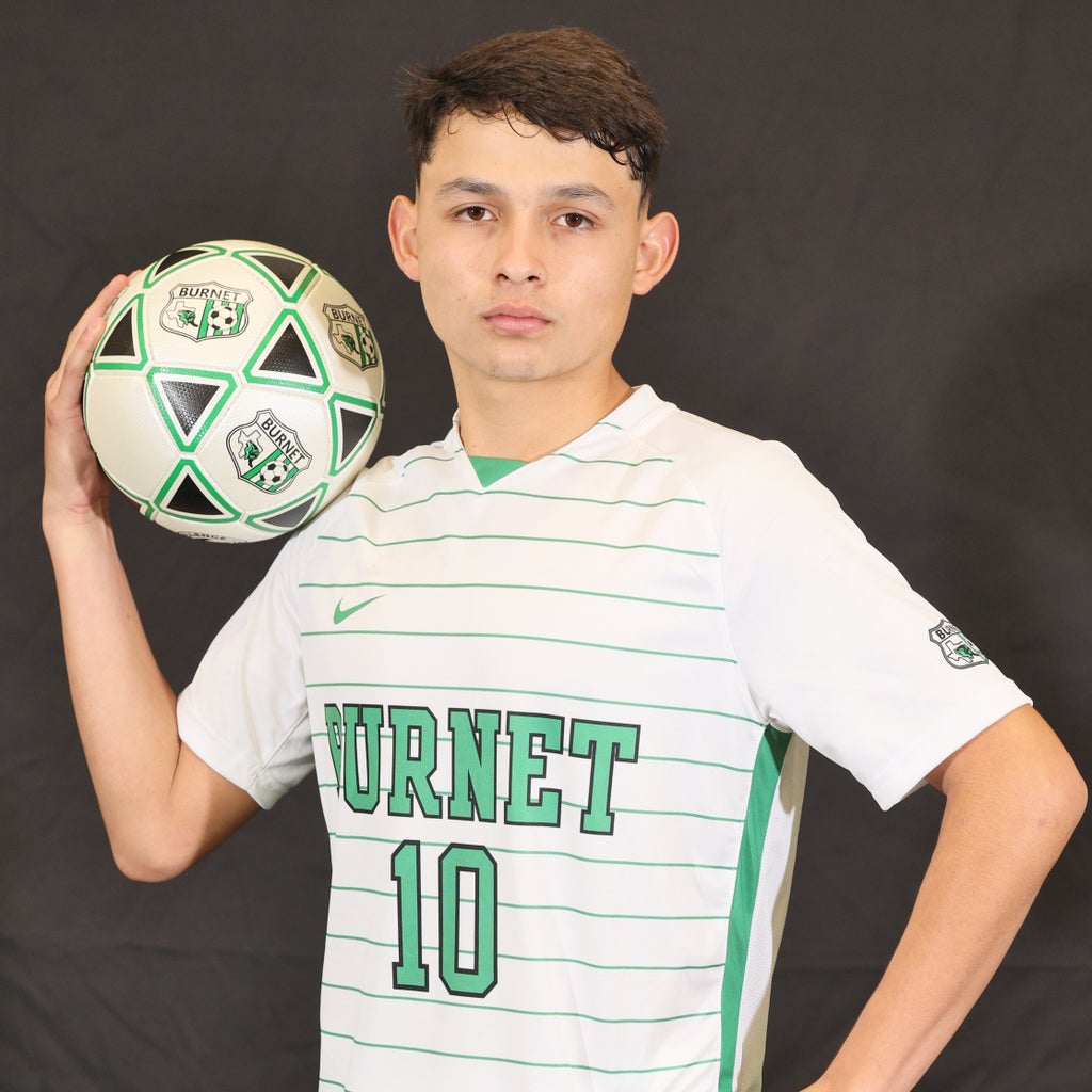 Lisandro Olvera mugshot