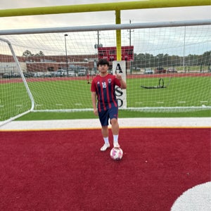 Angel Cortes mugshot