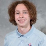 Layton Falk mugshot