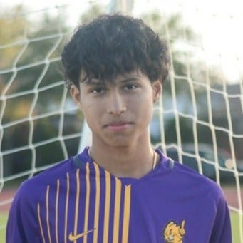 Jefry Hernandez mugshot