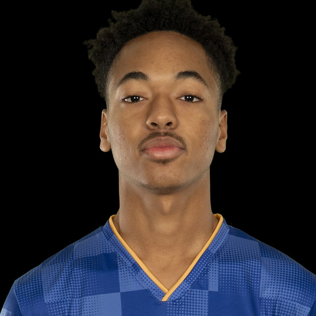 Copperas Cove Soccer Roster (202324)