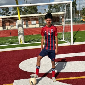 Jose Sifientes mugshot