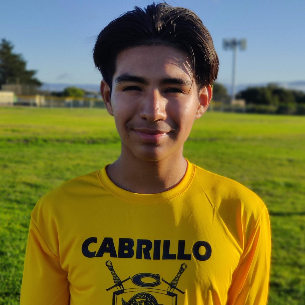 Carlos  Rios mugshot