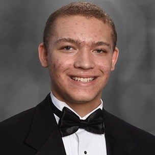 Derrick Jefferson Mills mugshot