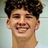 Tyler Price mugshot