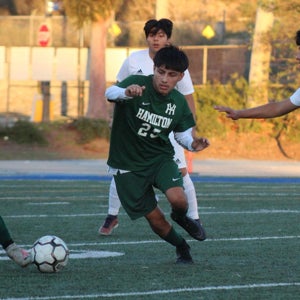 Roger Lazaro-Martinez