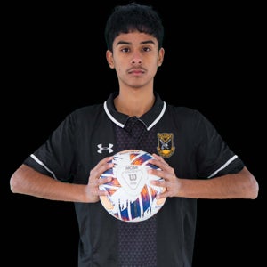 Jesus Prieto mugshot