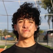 Elvis Zelaya mugshot