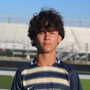 Rylan Richards