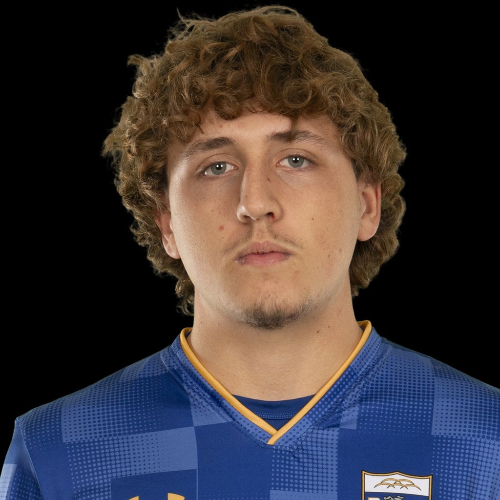Copperas Cove Soccer Roster (202324)