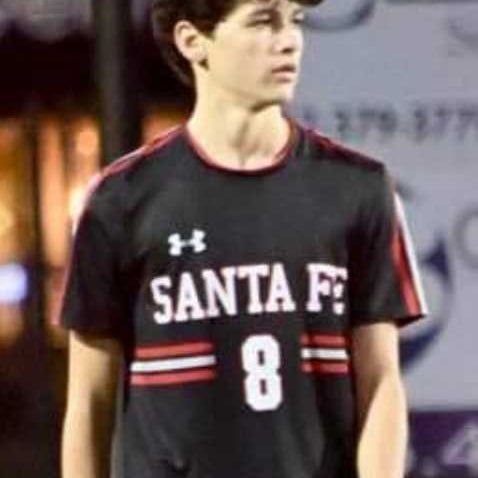 Deva Spradling mugshot