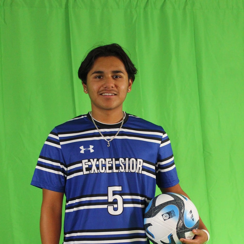 Jeremiah Finister mugshot