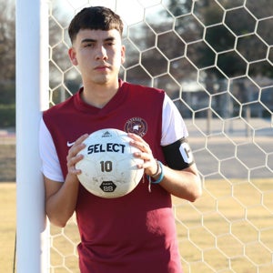 Diego  Romero