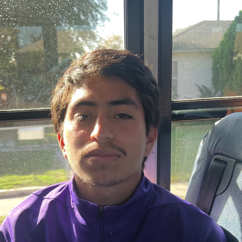 Fernando  Aranda  mugshot