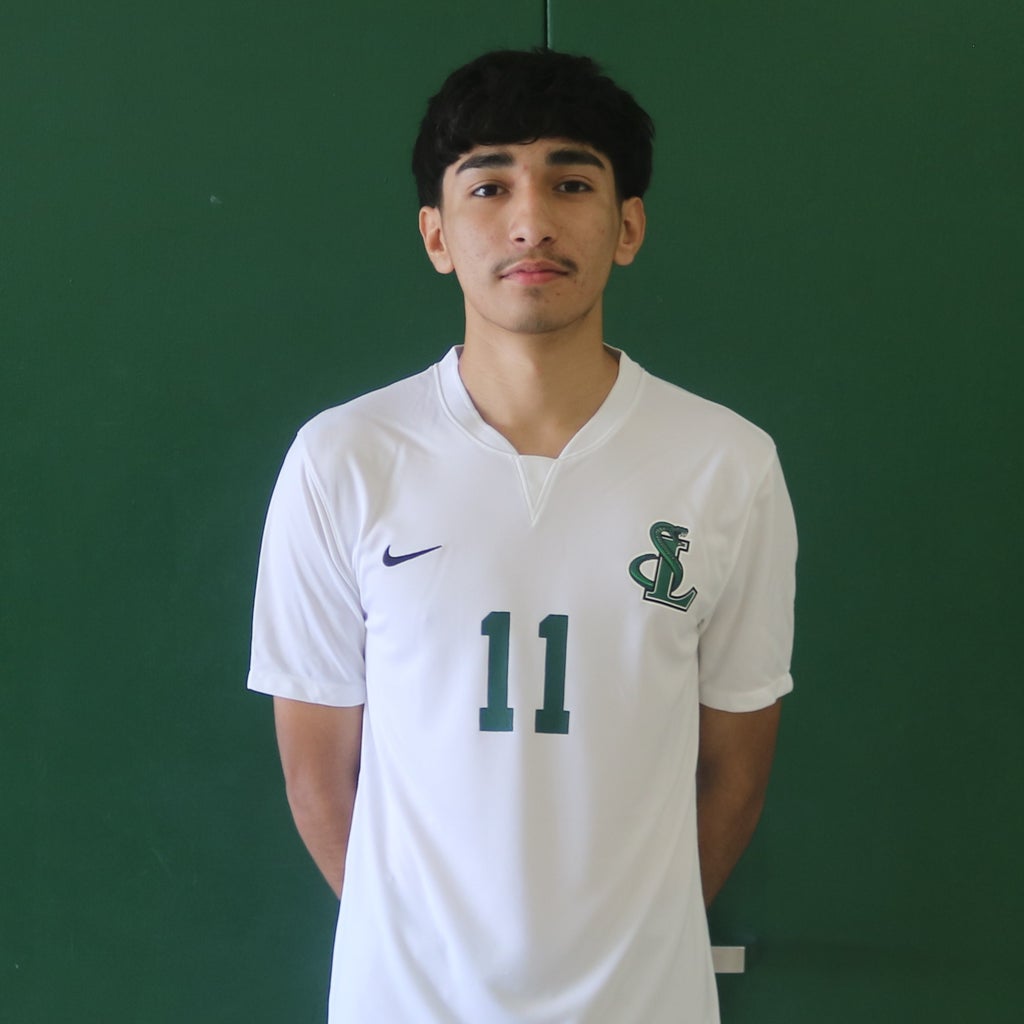 Sebastian Guizar mugshot
