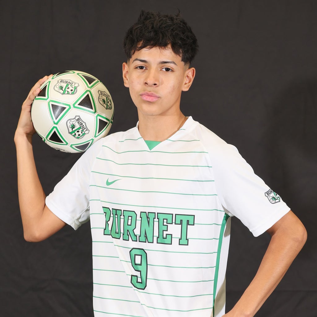 Isaias Zarate mugshot