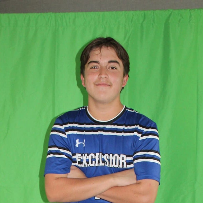 Jesus Vazquez mugshot