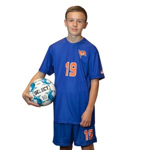 Xander Wiggins mugshot