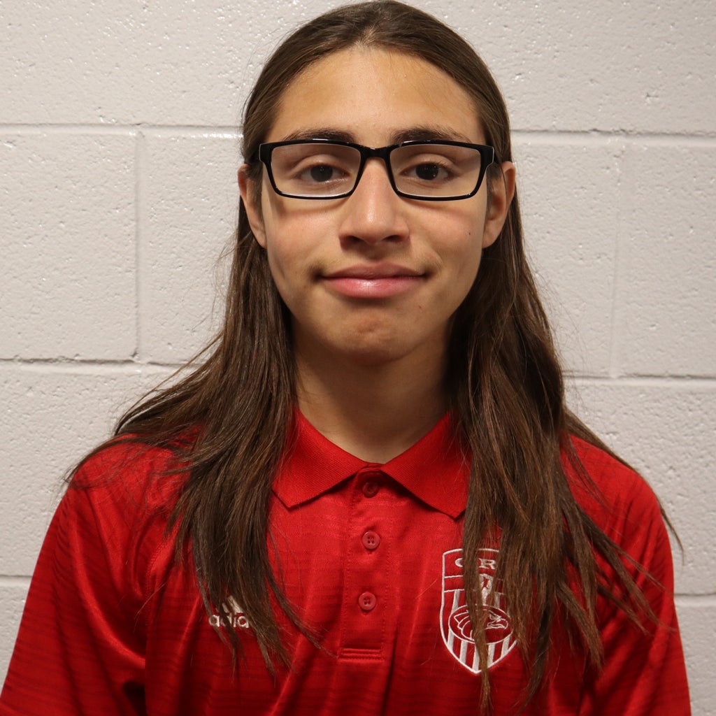 Rodrigo Arbaiza mugshot