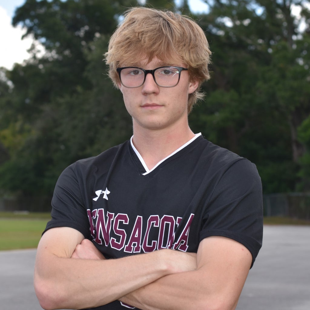 Bryson  Campbell mugshot