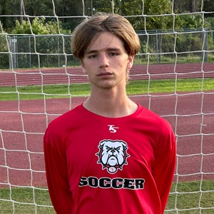 Matthew  Johnson  mugshot