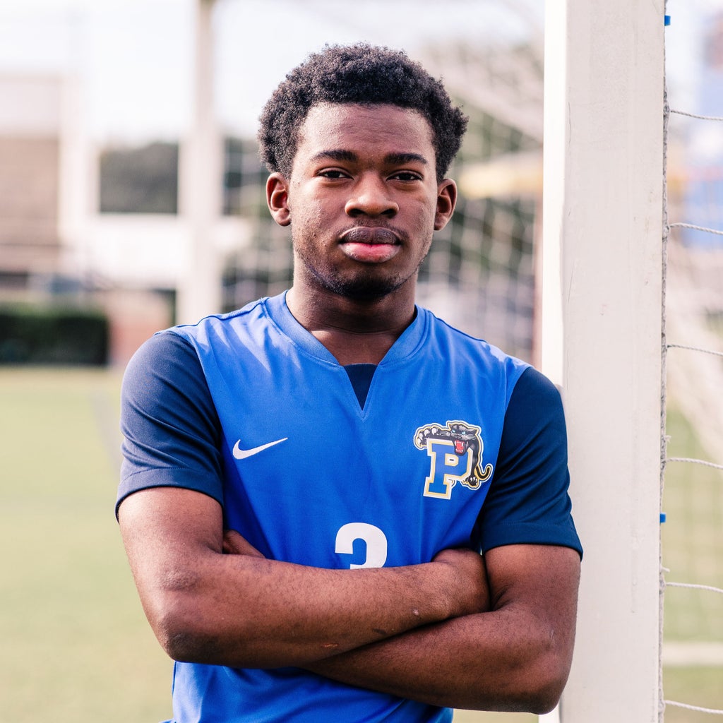 Derick  Holland mugshot