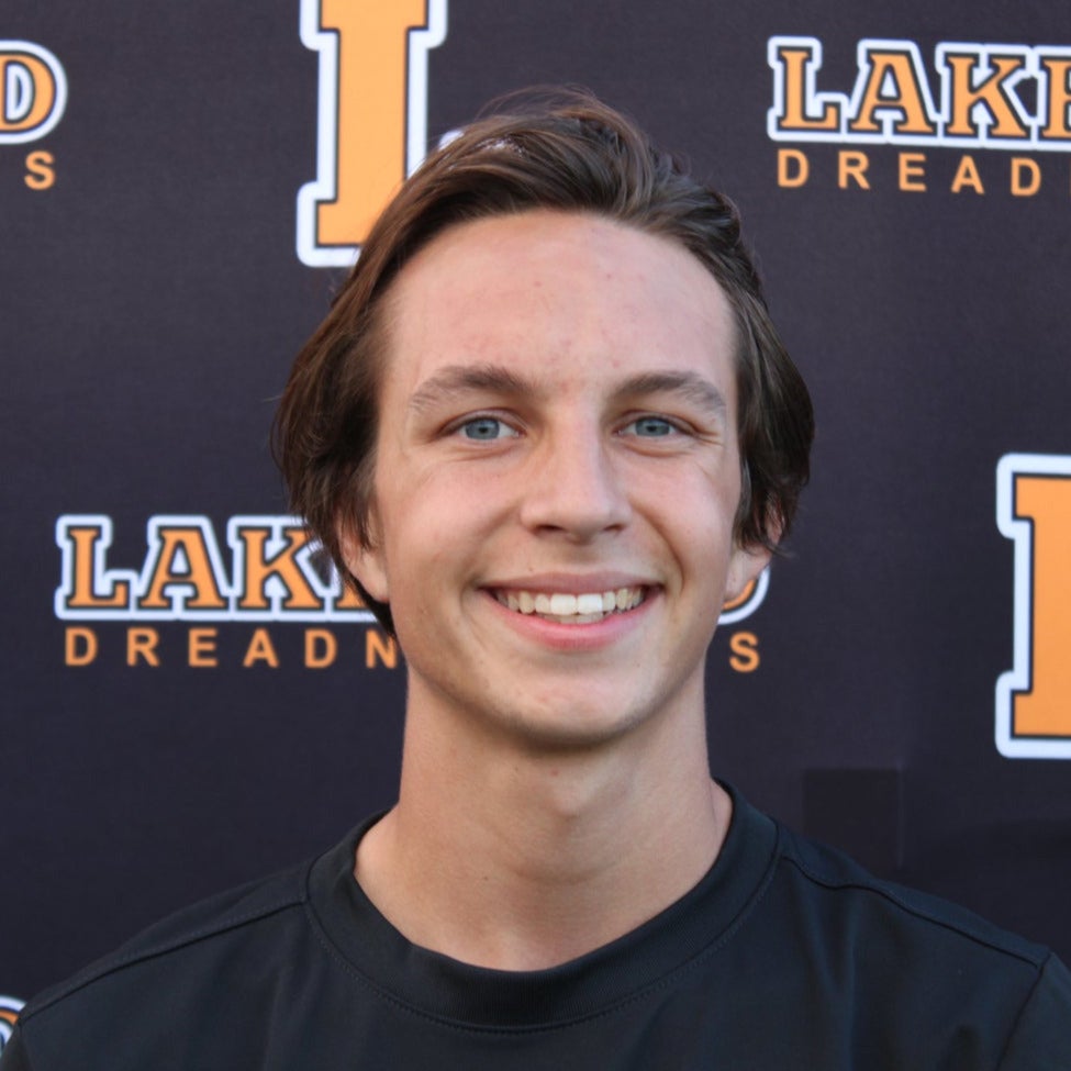 Breckin Southern mugshot