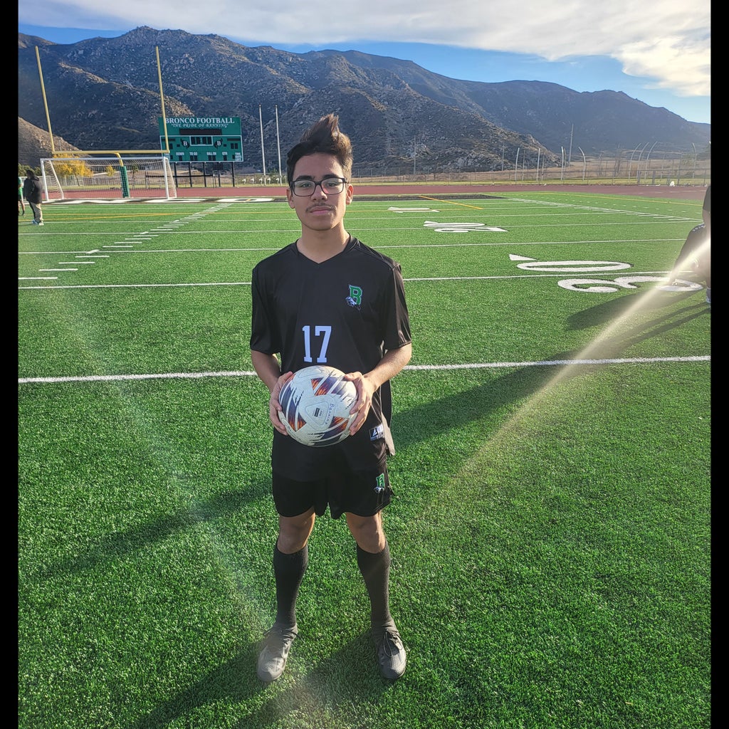 Daniel Lopez mugshot