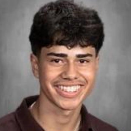 Aaron  Sanchez mugshot