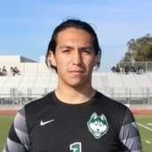 RIQUELME  ALFARO mugshot