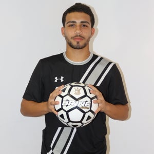 Emmanuel Tapia mugshot