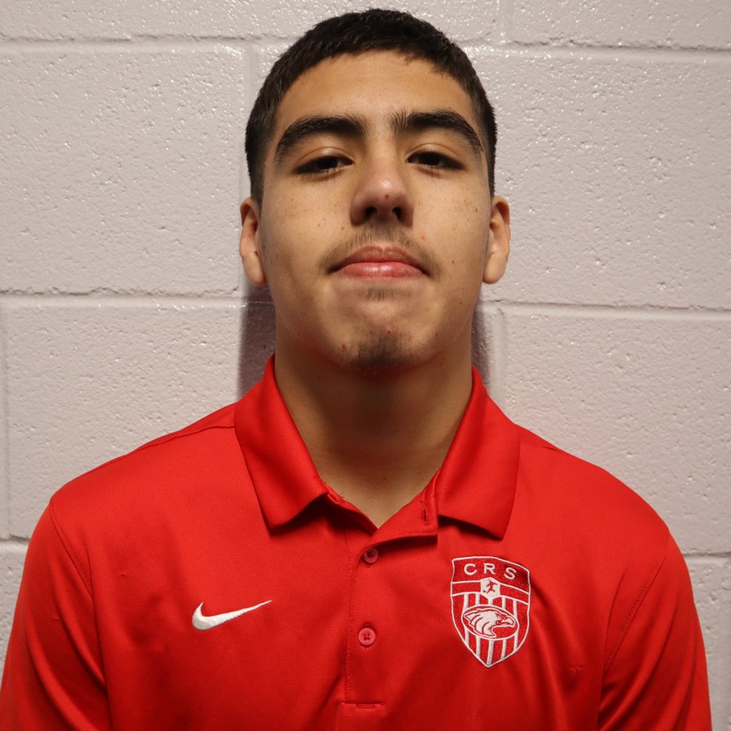 Guadalupe Ontiveros mugshot